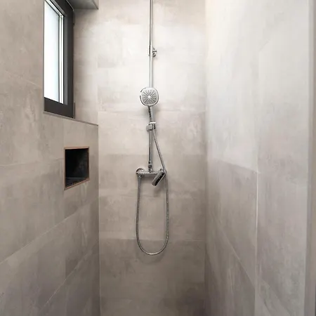 Levak Vakantiehuis *