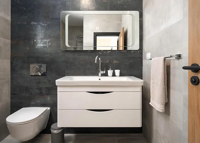 Σπίτι διακοπών Levak *