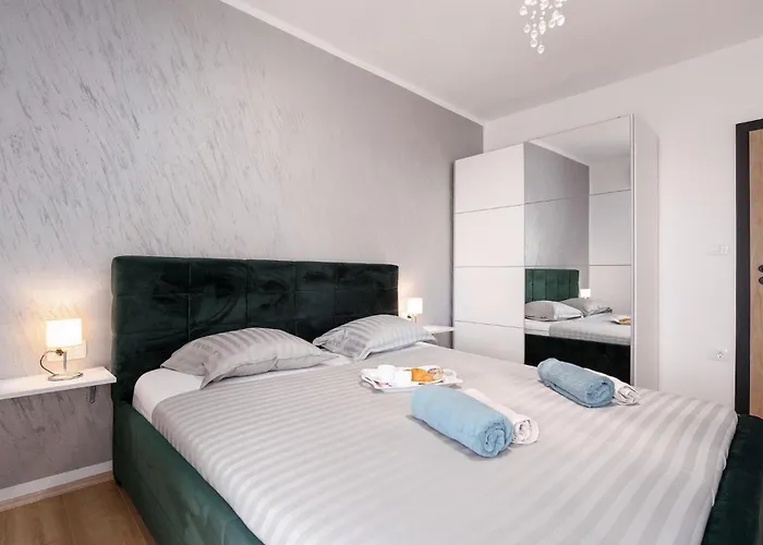 Σπίτι διακοπών Levak *