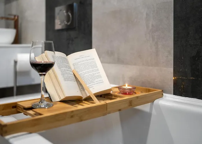 Levak Σπίτι διακοπών