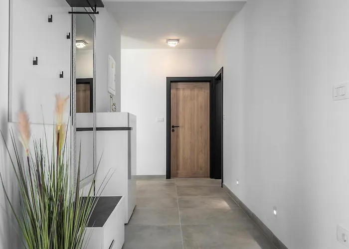 Σπίτι διακοπών Levak *